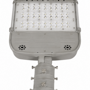 Africab LED Street Light TV-0908 LP 60 W