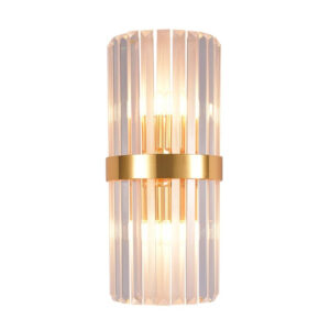 Tronic Wall Bracket-LP 8189-GO