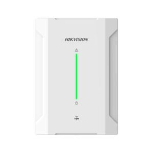 Hikvision Wireless Panic Button, 1 Year Warranty