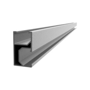 Africab Silver Rail 5L 4700 mm