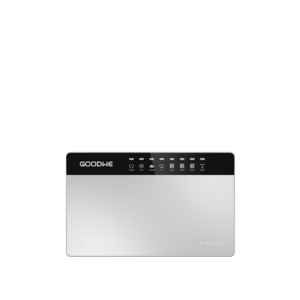 Goodwe Smart Energy controller, Allows the parallel connection of on grid and hybrid inverters, 2 Year Warranty