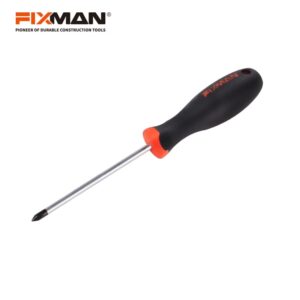 FIXMAN Screwdriver