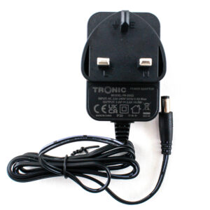 Tronic Adaptor Switching Power Supply 5V