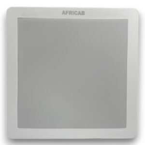 Africab Surface Light LED Liper Lp-Dl40Ma01-F 40W White