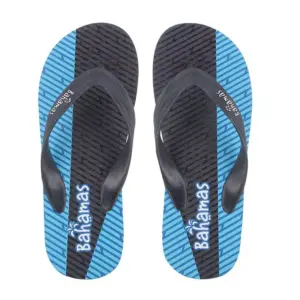Bahamas Flip Flops for Men BHG-191