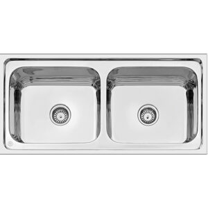 CERA Kitchen Sink