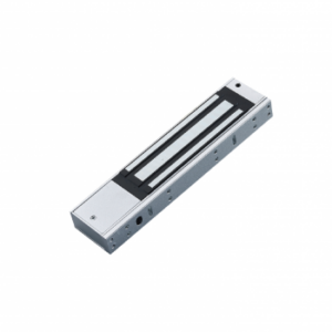 ZKTeco L brackets for JM280