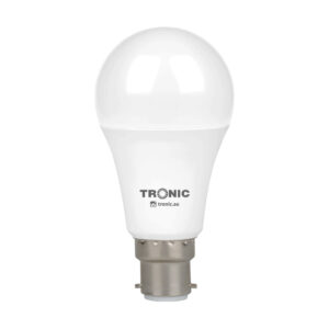 Tronic Bulb LED 12 Watts Warm White B22 (Pin)