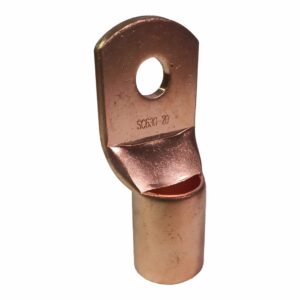 Africab Cable Lug 630-20 mm