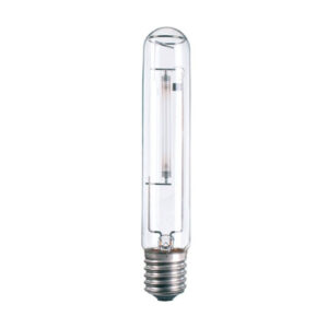 Tronic Sodium E40 Bulb 150 Watts