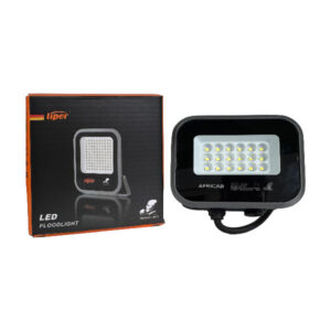 Africab LED Flood Light Lpfl-20Bt02 20W Warm