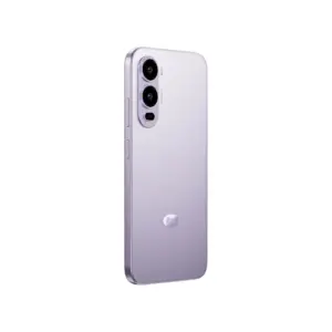 Itel Smartphone 128GB Storage, Large HD+ Display, Octa-Core Processor, AI Dual Camera System, Long-Lasting Battery, Fast Charging, Dual SIM Smartphone City 200