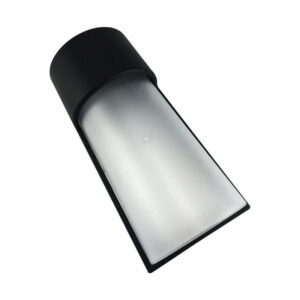 Tronic Scone Bulkhead