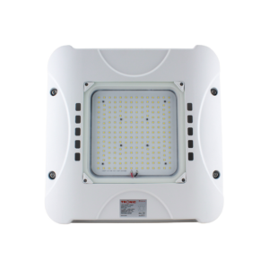 Tronic LED Petrol Station Light Fitting 150W