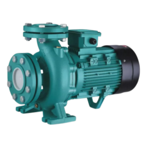 Africab Centrifugal pump Xst32-160/30 380V/50Hz 4Hp