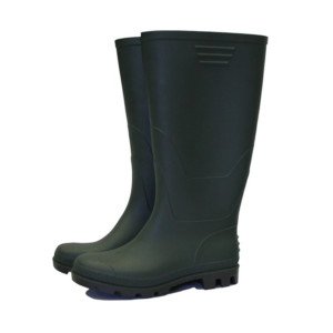 JENGA GUM BOOTS #40
