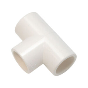 Tee Africabliper 20Mm