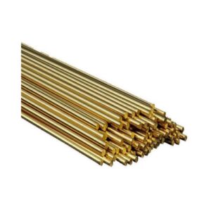 Africab Bronze Stick (Brazing Rod) 1.6 mm (2 Kg)