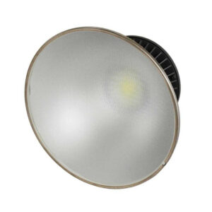 Tronic Hi-Bay LED Light 180Watts