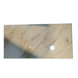 JENGA Wall Tile 30x60 (WK36010) (1.44 m2)-8pcs