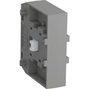 Africab ABB Vm19 Mechanical Interlock Unit