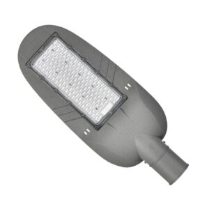 Tronic Aluminum Street Lantern Day Light 100 Watts