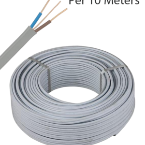 JENGA POWER CABLE  4.0mm