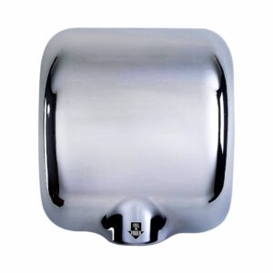Africab Hand Dryer 80M/S