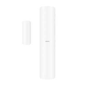 Hikvision Wireless Magnet Detector, 1 Year Warranty