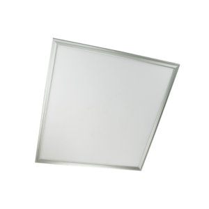 Tronic Slim LED Panel 40 Watts