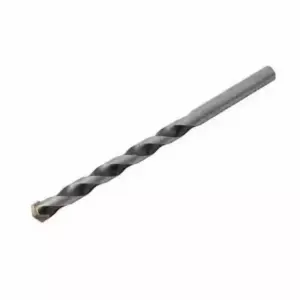 Crown Professional Crown Stone Drill Bit Masonry Drill Bit Tct CTMDP0008