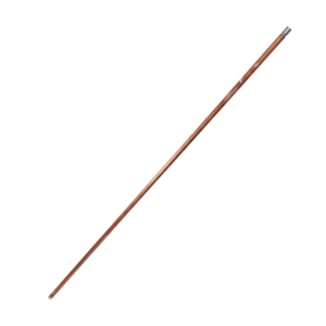 Tronic Earth Rod 15mm Pure Copper-ER 15MM