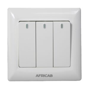 Africab Switch 3G1W La2331
