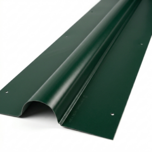 JENGA LODHIA Valley G28-10 325mm Dark Green