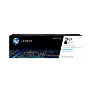 HP LaserJet Toner Cartridge Original Black W2410A