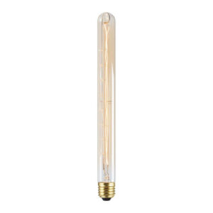 Tronic Retro T30 E27 (Screw) Bulb