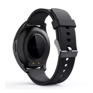 Tecno Frost GT, Bluetooth, Fitness Tracker & Health Monitoring Smartwatch Watch 03