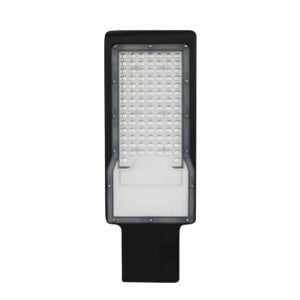 Tronic Street Light LED Day Light 100Watts Estia