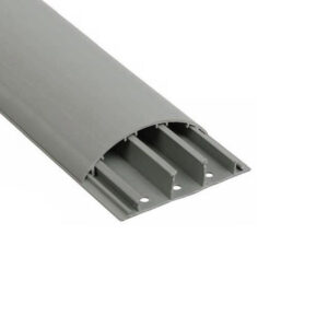 Tronic Floor Trunking 100x30mm