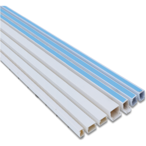 Africab Trunking 25X40