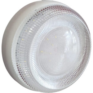 Africab Surface Light LED Liper Lp-Dl20Mt01-Y 20W White