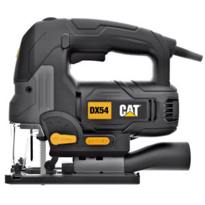 CAT DX54 Jig Saw 750W 20 mm