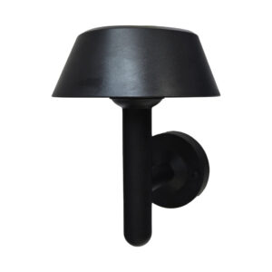 Tronic Modern LED Outdoor Wall Light – 12W IP65