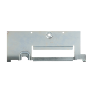 Africab Support For Mechanical Interlock E1.2