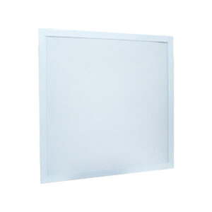 Tronic Slim LED Panel 50 Watts