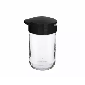 Titiz Jarcap Food Storage Container 660ml with Lid KC-190