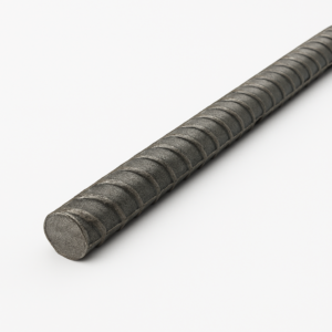 LODHIA-STEEL BARS Y08 BS-500