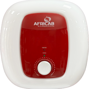 Water Heater 15L 240V - Africab