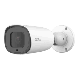 ZKTeco 2MP Motorized(3.6-11mm) License Plate Recognition Camera with embedded License Plate Recognition application,1/2.8'' Sony STARVIS CMOS, 2MP (1920*1080)@25fps, H.265+, IR Range 50m; 3X zoom motorized lens; 120db TWDR, 3D DNR, BLC, ROI, video analytics; PoE; Audio/Alarm/RS485/SD card slot; IP67; 1 Year Warranty