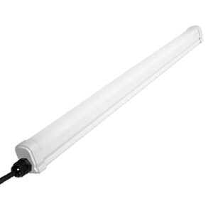 Tronic Waterproof 4 Feet LED TPOF Fitting